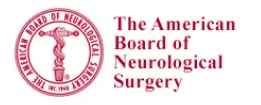 Amerikan Nörolojik Cerrahi Kurulu (ABNS) logo